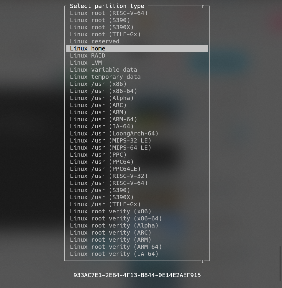Linux_home.png