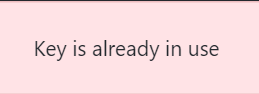 Key_is_already_in_use.png