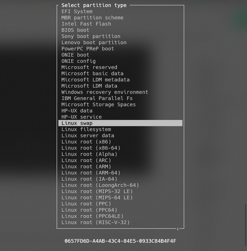 Linux_swap.png