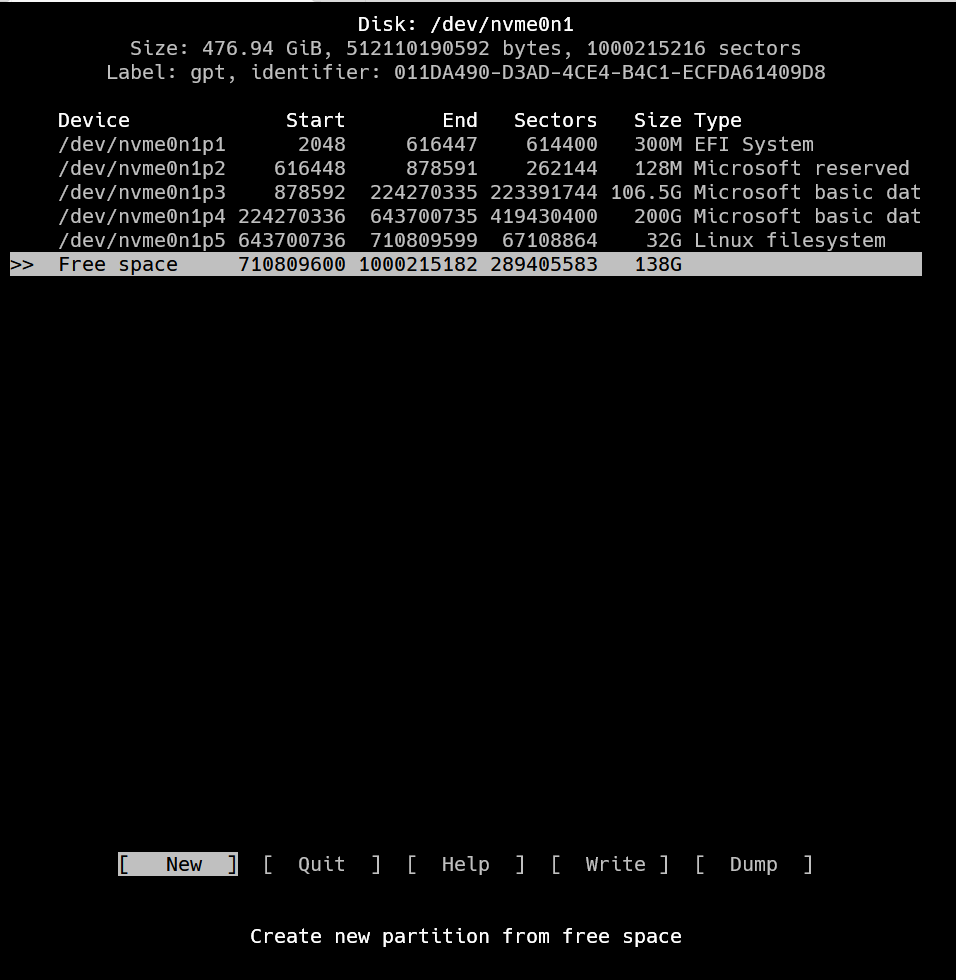 剩下的138GB.png