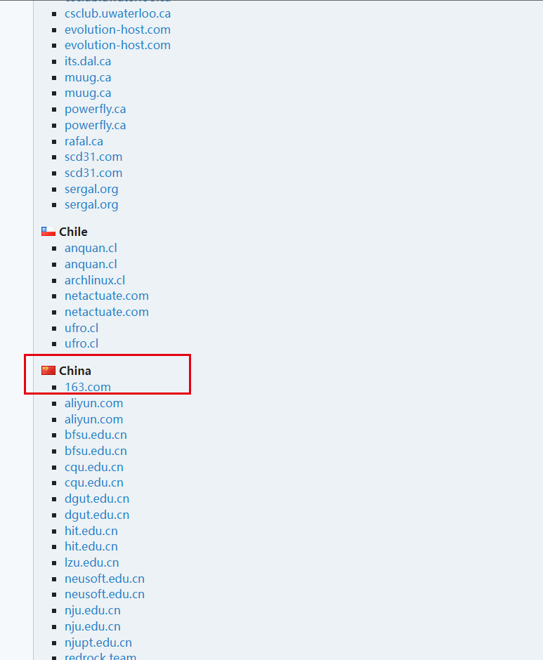 HTTP下载.png