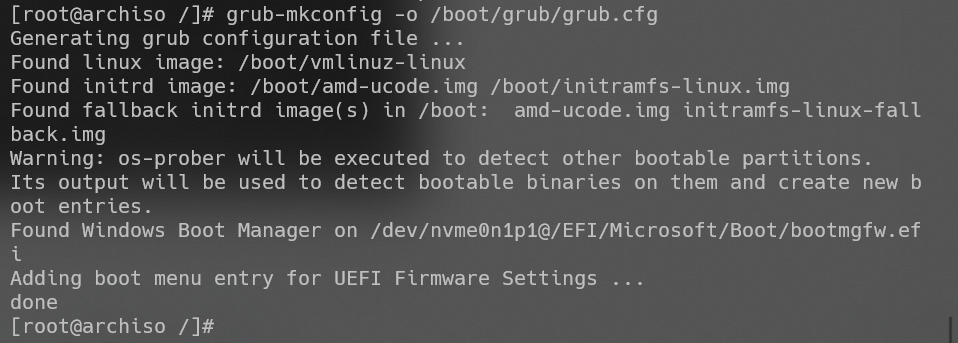 grub-mkconfig.png
