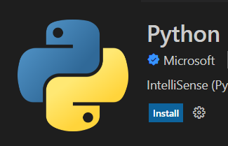 Python.png