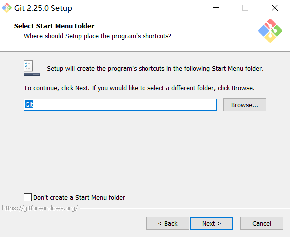 开始菜单设置 开始菜单设置