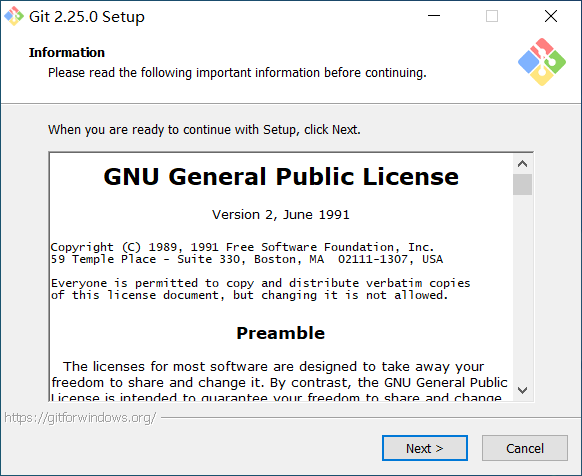 许可协议 许可协议